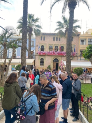 27.04.23 CAT VIAJE A AGUILAS (11) 27.04.23 CAT VIAJE A AGUILAS (11)