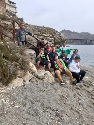 27.04.23 CAT VIAJE A AGUILAS (2) 27.04.23 CAT VIAJE A AGUILAS (2)