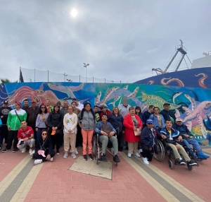 27.04.23 CAT VIAJE A AGUILAS (4) 27.04.23 CAT VIAJE A AGUILAS (4)