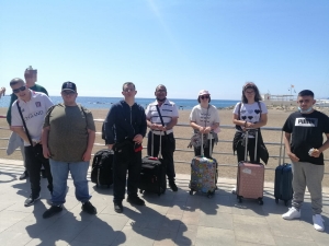 27.04.23 CAT VIAJE A AGUILAS (6) 27.04.23 CAT VIAJE A AGUILAS (6)