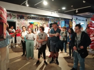 27.04.23 CAT VIAJE A AGUILAS (9) 27.04.23 CAT VIAJE A AGUILAS (9)