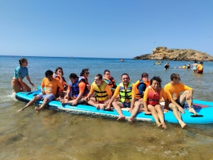 27_06_2023_Actividades naúticas usuarios Centro Discapacidad (1) 27_06_2023_Actividades naúticas usuarios Centro Discapacidad (1)