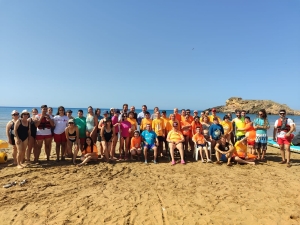 27_06_2023_Actividades naúticas usuarios Centro Discapacidad (2) 27_06_2023_Actividades naúticas usuarios Centro Discapacidad (2)