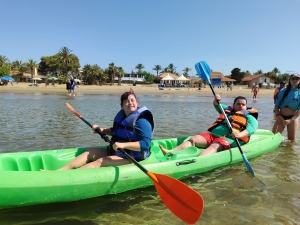 27_06_2023_Actividades naúticas usuarios Centro Discapacidad (3) 27_06_2023_Actividades naúticas usuarios Centro Discapacidad (3)