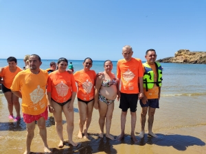 27_06_2023_Actividades naúticas usuarios Centro Discapacidad (4) 27_06_2023_Actividades naúticas usuarios Centro Discapacidad (4)