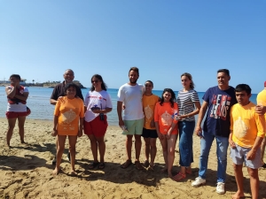 27_06_2023_Actividades naúticas usuarios Centro Discapacidad (5) 27_06_2023_Actividades naúticas usuarios Centro Discapacidad (5)