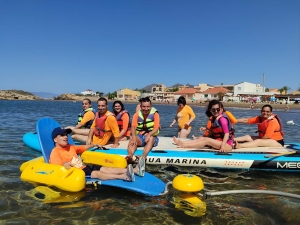 27_06_2023_Actividades naúticas usuarios Centro Discapacidad (6) 27_06_2023_Actividades naúticas usuarios Centro Discapacidad (6)