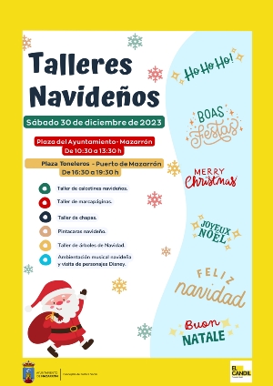 29_12_2023_Talleres Navideños Política Social (3)