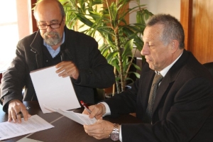 30_12_2014_CONVENIOTELEASISTENCIA2