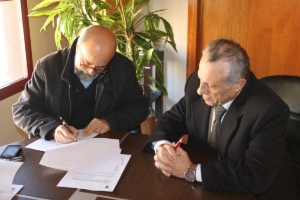 30_12_2014_CONVENIOTELEASISTENCIA4