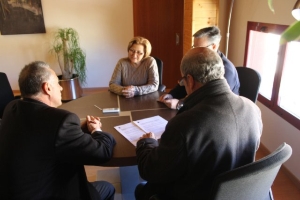 30_12_2014_CONVENIOTELEASISTENCIA5