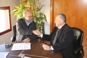 30_12_2014_CONVENIOTELEASISTENCIA6