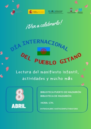 8 ABRIL BIBLIOTECA_page-0001 (1)