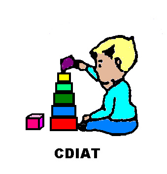 ANAGRAMA CDIAT
