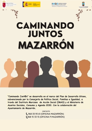 CARTEL CAMINANDO JUNTS_page-0001
