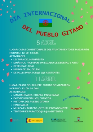 CARTEL DIA INTERNACIONAL DEL PUEBLO GITANO_page-0001