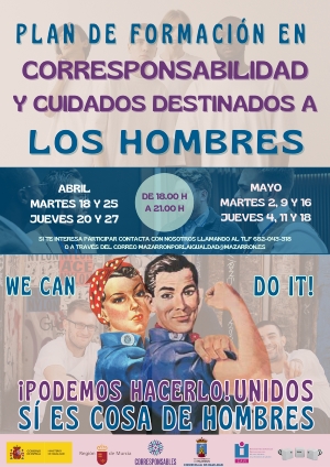 CARTEL HOMBRES A3_page-0001