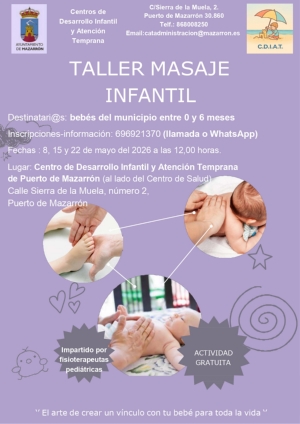 CARTEL MASAJE TALLER  (MAYO 2026)_page-0001