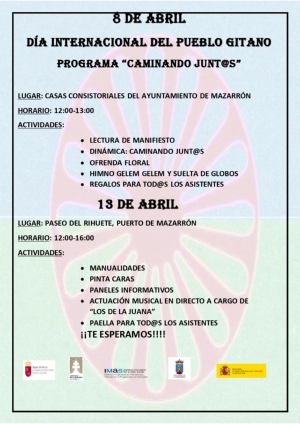 CARTEL PARA 8 DE ABRIL Y 13 DE ABRIL_page-0001 CARTEL PARA 8 DE ABRIL Y 13 DE ABRIL_page-0001
