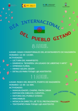 CARTEL PROGRAMACIÓN DÍA INTERNACIONAL DEL PUEBLO GITANO_page-0001