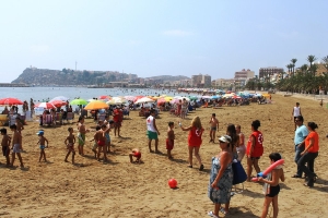 CRUZ ROJA LORCA (1)