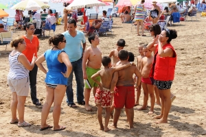 CRUZ ROJA LORCA (5)