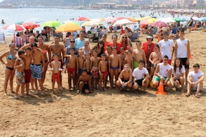 CRUZ ROJA LORCA (9)