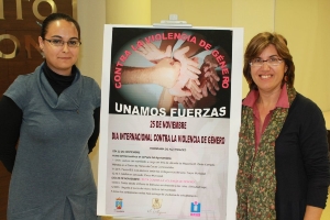 DIA VIOLENCIA DE GENERO (1)