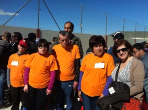 DISCAPACITADOS_PETANCA_FEBRERO_2014_01