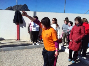 DISCAPACITADOS_PETANCA_FEBRERO_2014_02