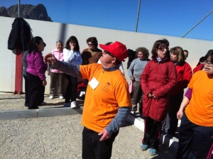 DISCAPACITADOS_PETANCA_FEBRERO_2014_03
