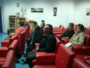 ESCUELA_DE_FAMILIA_CENTRO_DE_DIA_x2x