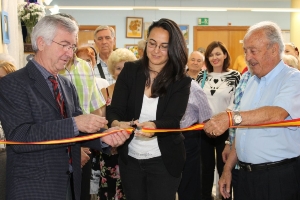 EXPO TALLERES MAYO CULTURAL 2014 02