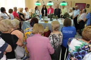 EXPO TALLERES MAYO CULTURAL 2014 03