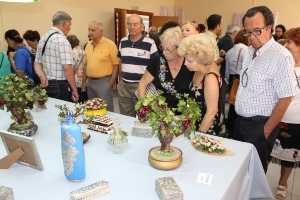 EXPO TALLERES MAYO CULTURAL 2014 04
