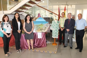 EXPO TALLERES MAYO CULTURAL 2014 06