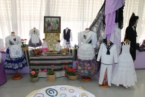 EXPO TALLERES MAYO CULTURAL 2014 07