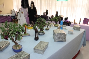 EXPO TALLERES MAYO CULTURAL 2014 08