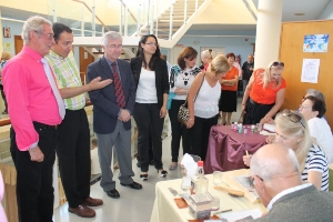 EXPO TALLERES MAYO CULTURAL 2014 09