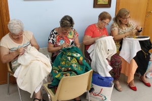 EXPO TALLERES MAYO CULTURAL 2014 10