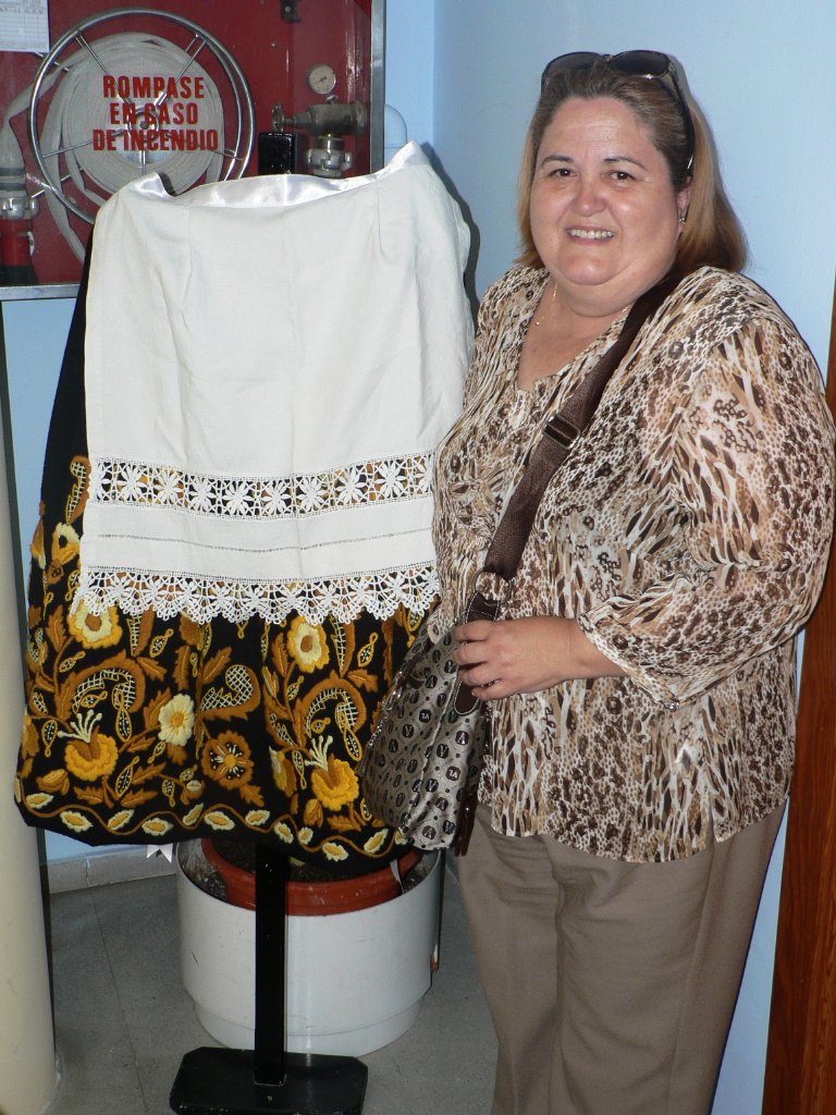 EXPO TALLERES CENTRO MAYORES PUERTO (10)