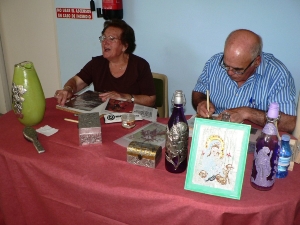 EXPO TALLERES CENTRO MAYORES PUERTO (13)