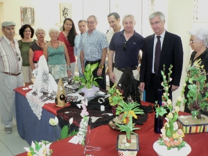 EXPO TALLERES CENTRO MAYORES PUERTO (34)