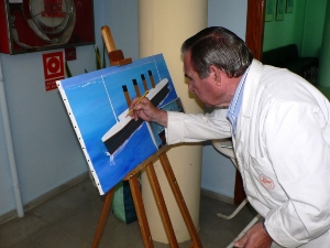 EXPO TALLERES CENTRO MAYORES PUERTO (3)