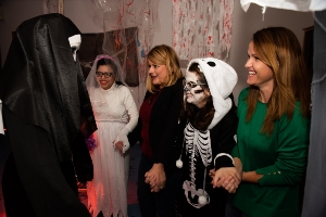 HALLOW18_002