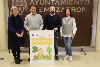 PROYECTO DIAGNÓSTICO, VALORACIÓN E INTERVENCIÓN CON COLECTIVOS EN SITUACIÓN DE EXCLUSIÓN RESIDENCIAL EN ZONAS RURALES DEL MUNICIPIO DE MAZARRÓN