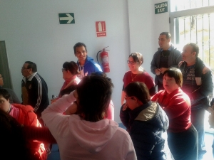JOSE_MOYA_TOTANA_EN_CENTRO_DE_DIA_x1x