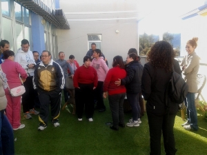 JOSE_MOYA_TOTANA_EN_CENTRO_DE_DIA_x3x