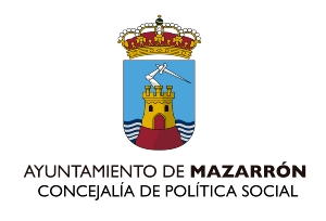 LOGO PS