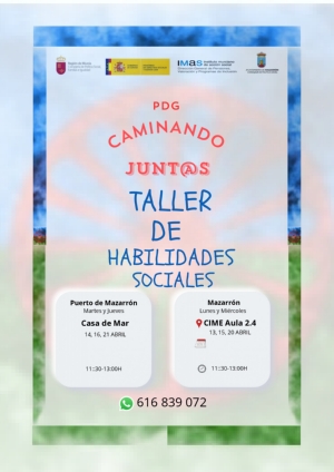 TALLER HH.SS_page-0001